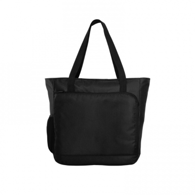 Over-The-Shoulder Tote