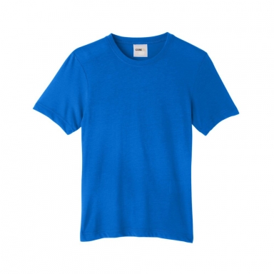 Youth ChromaSoft Performance T-Shirt