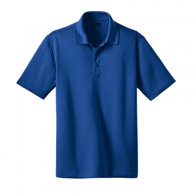 CornerStone Select Snag-Proof Polo