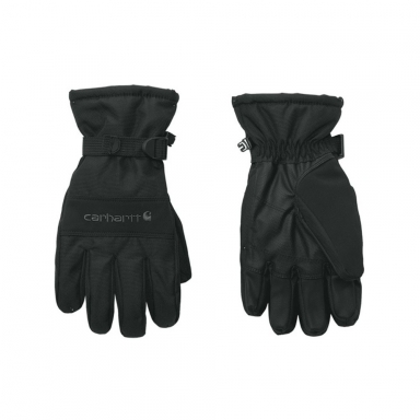 Carhartt Waterproff Insulated Gloves