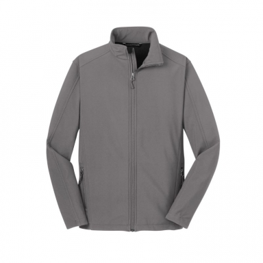 Core Soft Shell Jacket