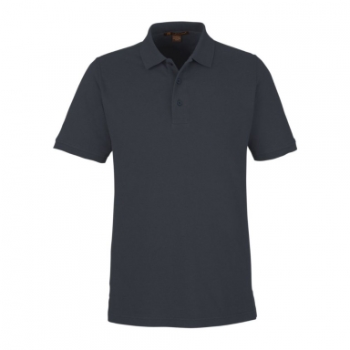 Cotton Snag Protect Polo