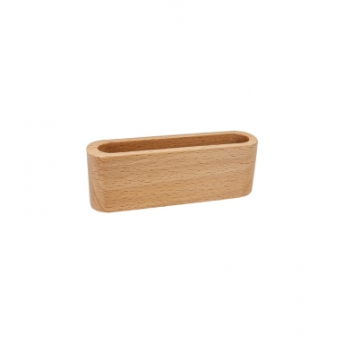 Engraved Business Card Holder