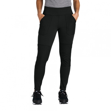 Carhartt Force Womens Midweight Utility Legging