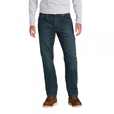 Carhartt Rugged Flex 5-Pocket Jean