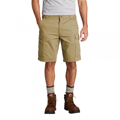 Carhartt Rugged Flex Rigby Cargo Short