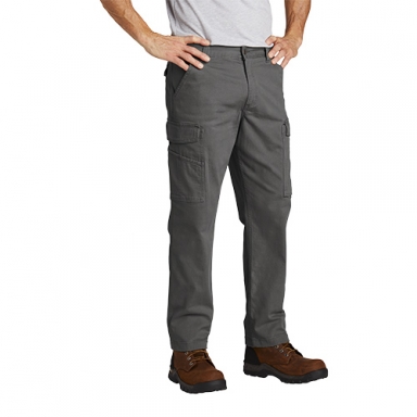 Carhartt Rugged Flex Rigby Cargo Pant