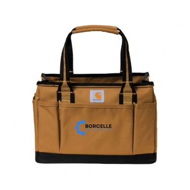 Carhartt Utility Tote