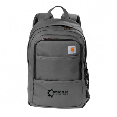 Carhartt Foundry Series Backpack