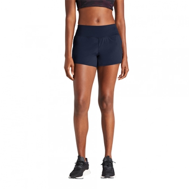 Sport-Tek Ladies Repeat Short