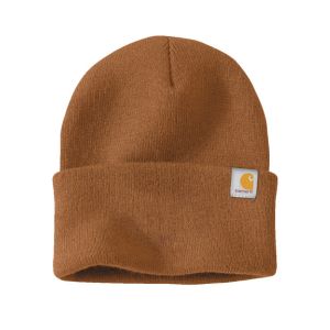 Carhartt Stocking Cap