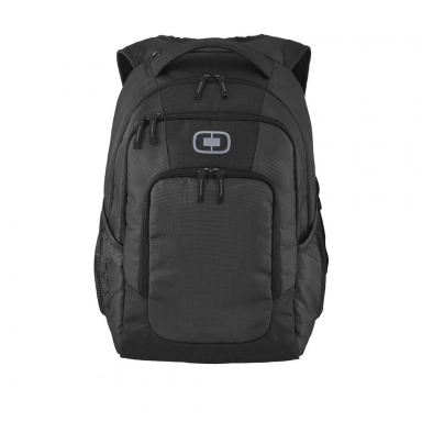 Ogio Logan Backpack