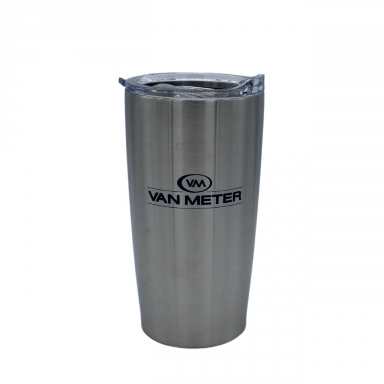 20 oz. Stainless Tumblers