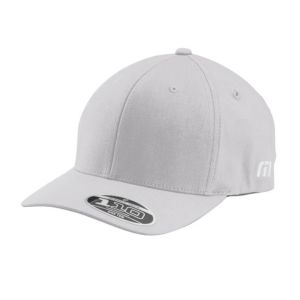 TravisMathew Fomo Solid Cap