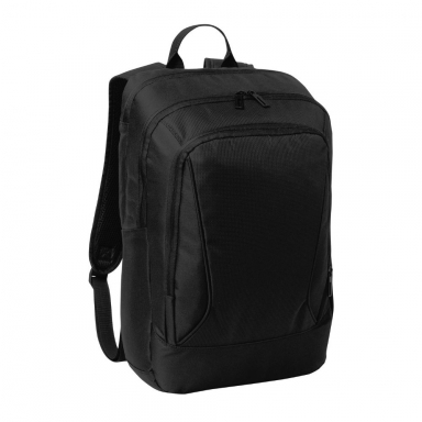 City Budget Backpack