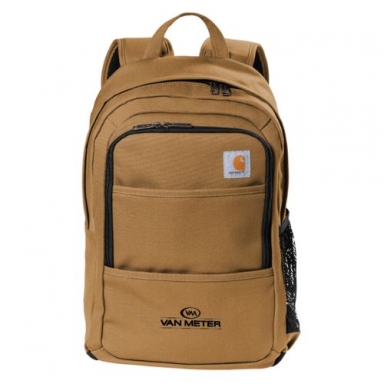 Carhartt Backpack