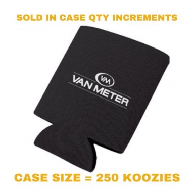 Collapsible Koozies