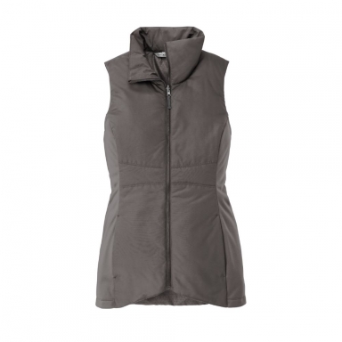 Ladies Collective Insulated Vest