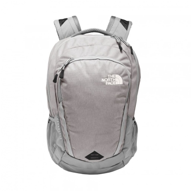 The North Face Backpack