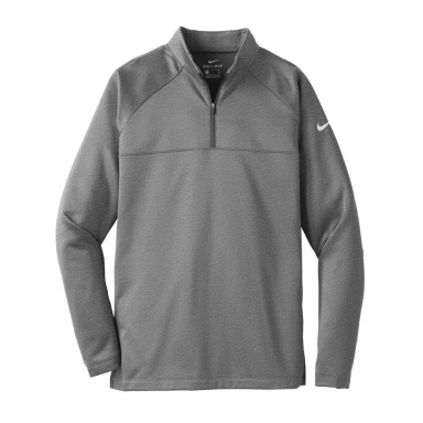 Nike Therma-fit 1/4 Zip Fleece