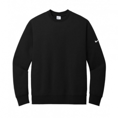 Nike Fleece Crew