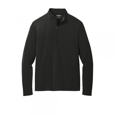 Ogio Motion 1/4 Zip