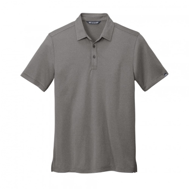 TravisMathew Coto Performance Polo