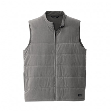 TravisMathew Cold Bay Vest