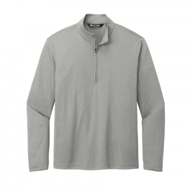 TravisMathew Coto Performance 1/4 Zip