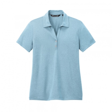 TravisMathew Ladies Coto Performance Polo