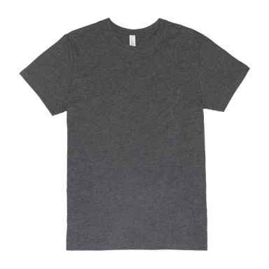 Threadfast Triblend Short-Sleeve T-Shirt