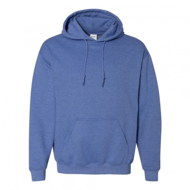 Hooded Sweatshirts