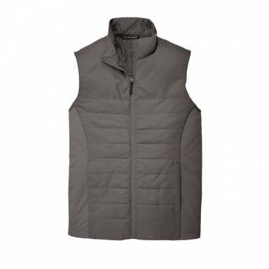 Collective Insulated Vest