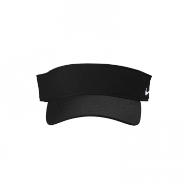 Nike Dri-Fit Team Visor