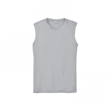 Sport Tek Sleeveless Competitor Tee