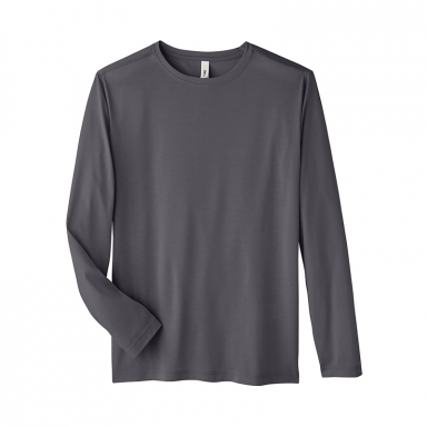 ChromaSoft Performance Long Sleeve