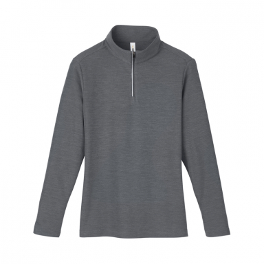 ChromaSoft Pique 1/4 Zip