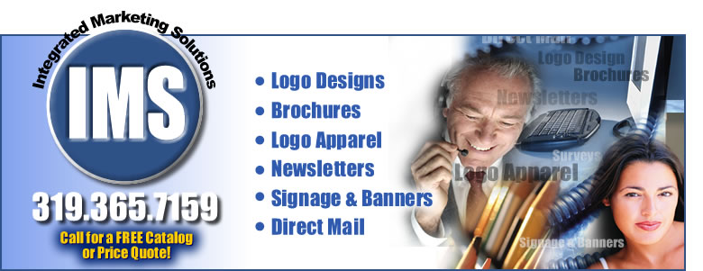 Smartcat Marketing Solutions, Promotional Products and Apparel, Brand  Marketing
